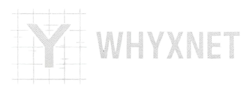 WhyxNet